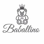 Luxury Brand for Little Ones