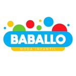 Baballo Moda Infantil