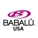 BABALU FASHION USA