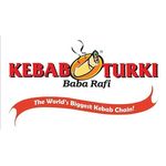 Kebab Babarafi Tulungagung