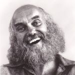 Ram Dass