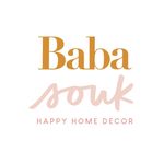 Baba Souk