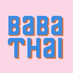 Baba Thai