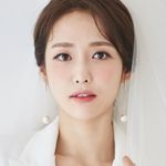 바베바니 바베바니