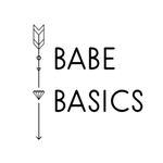 Babe Basics