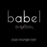 Babel Diskool NightClub