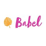 Babel Belfast