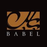 Babel UAE