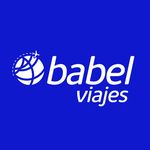 Babel viajes Junin