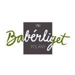 Babérliget