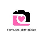 Babes and Shutterbugs