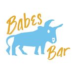 Babes Bar