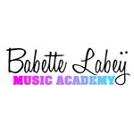 Babette Labeij Music Academy