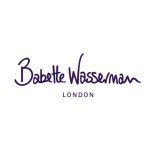 Babette Wasserman London