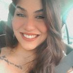 Bárbara Cristina Bárbara Cristina