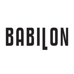 BABILON®