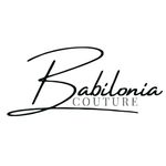 Babilonia Couture