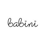 BABINI