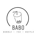 BABO TEA