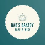 Bab’s Bakery