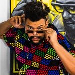 Babu Santana Babu Santana