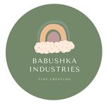 Babushka Industries by Olga