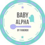 Baby Alpha