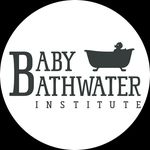 Baby Bathwater