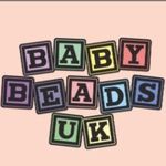 Baby Beads UK