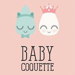 Baby Coquette