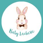 Cute & Comfy Baby Products