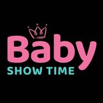 Baby Show Time