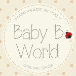 Baby B World -  Benedetta