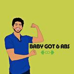 Vaibhav | Fitness Coach