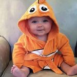 Baby videos ✌️ Baby videos ✌️