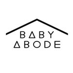 Baby Abode