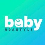 BABY ADASTYLE