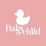 Baby&Child Magazine UAE