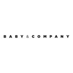 Baby & Company