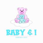 Baby & I|Baby Shop Melrose