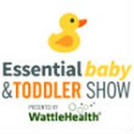 Essential Baby & Toddler Show