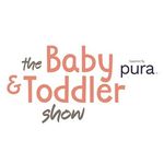 Baby & Toddler Show