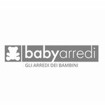 BABYARREDI