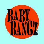 BabyBangz Natural Hair Salon