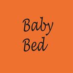 Baby_bed