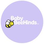 Baby BeeHinds