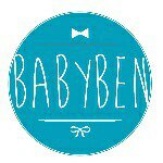 babybenkidshop