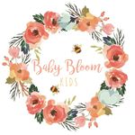 🐝Baby Bloom Kids🐝