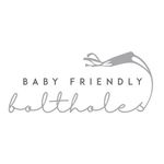 Baby Friendly-Boltholes