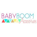 BabyBoom